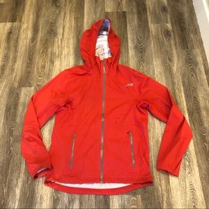 Men’s Wasatch Jacket